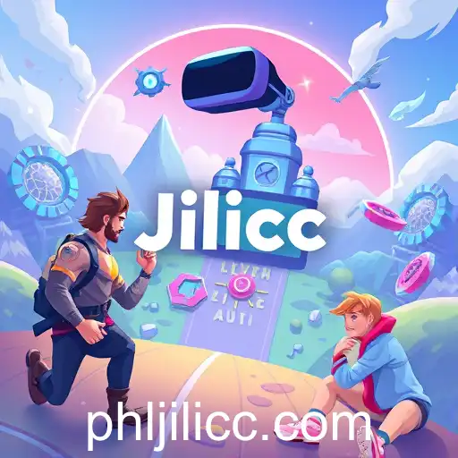 The Evolution of Online Gaming Platforms