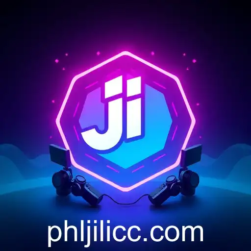 Gaming Evolution and Online Community Growth