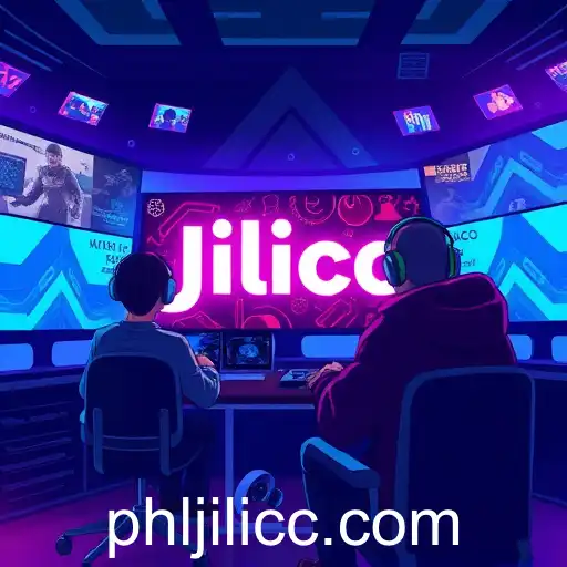 Gaming Trends Shaping 2025