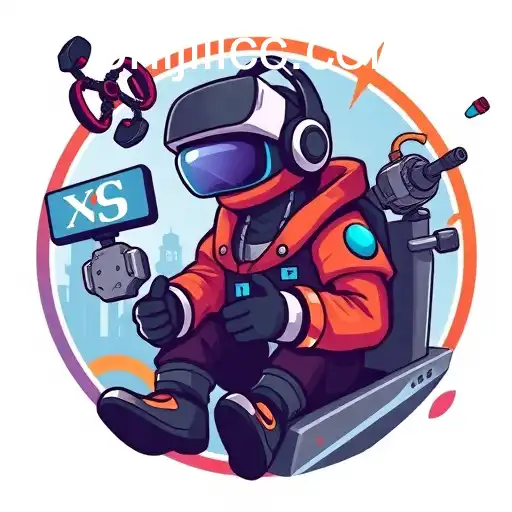 Jilicc: Transforming Digital Gameplay Dynamics