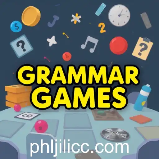 Jilicc: Revolutionizing Online Gaming in 2025