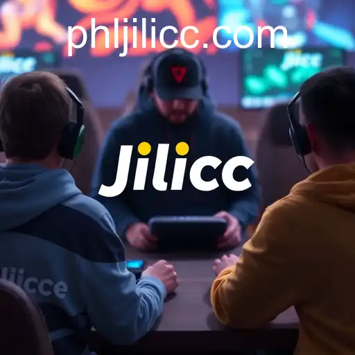 The Rise of Jilicc and Its Impact on Gaming Culture