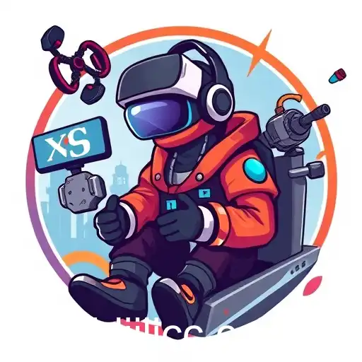 Jilicc: Transforming Digital Gameplay Dynamics
